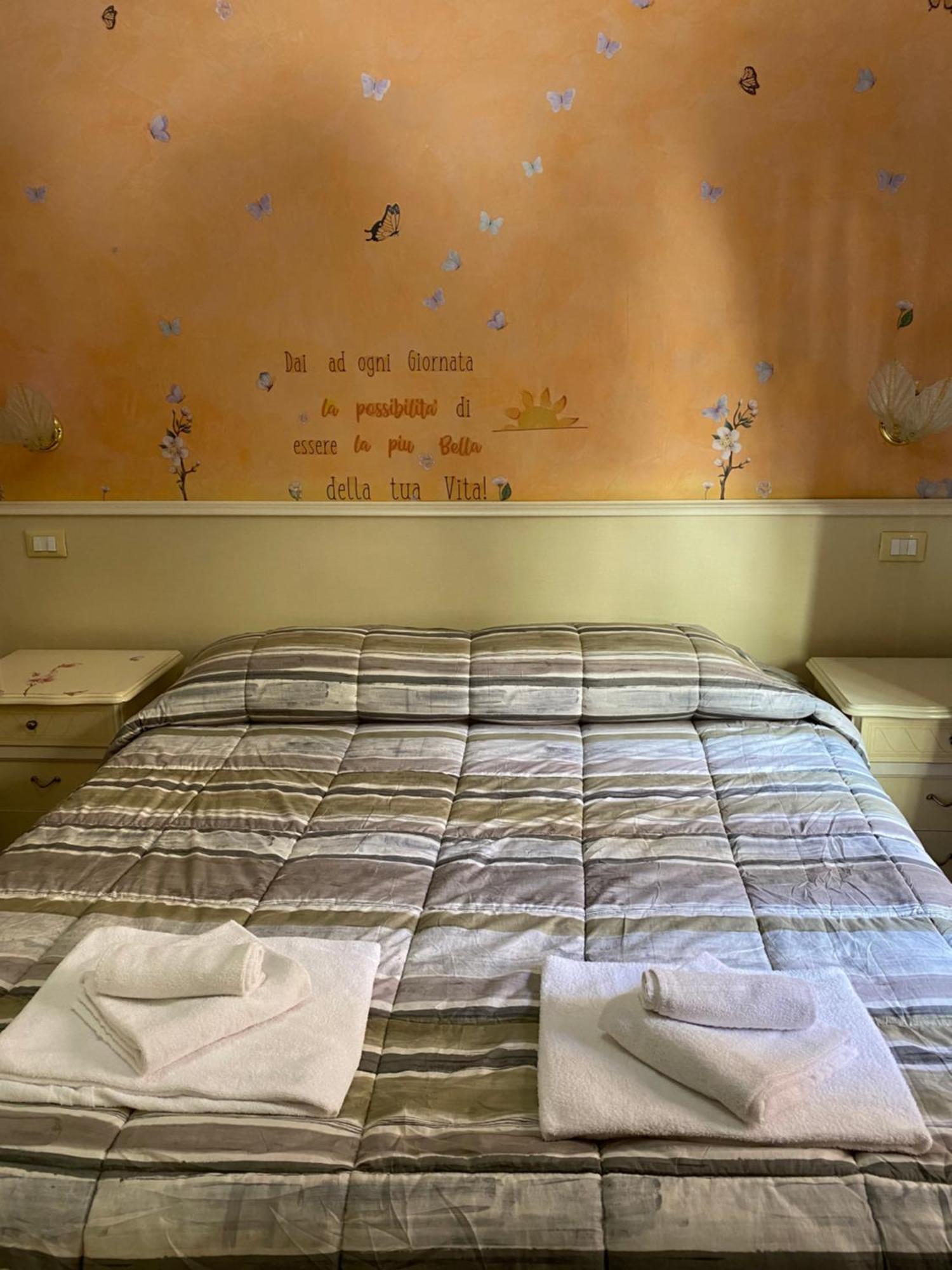 Residenza — Photos 1