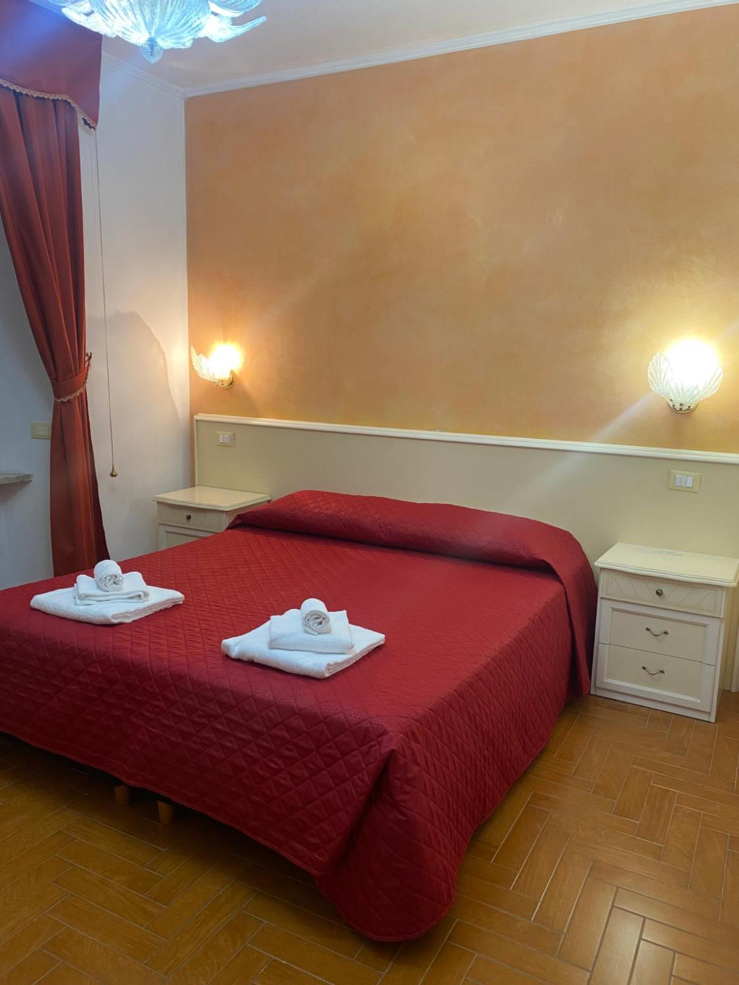 Residenza — Photos 3