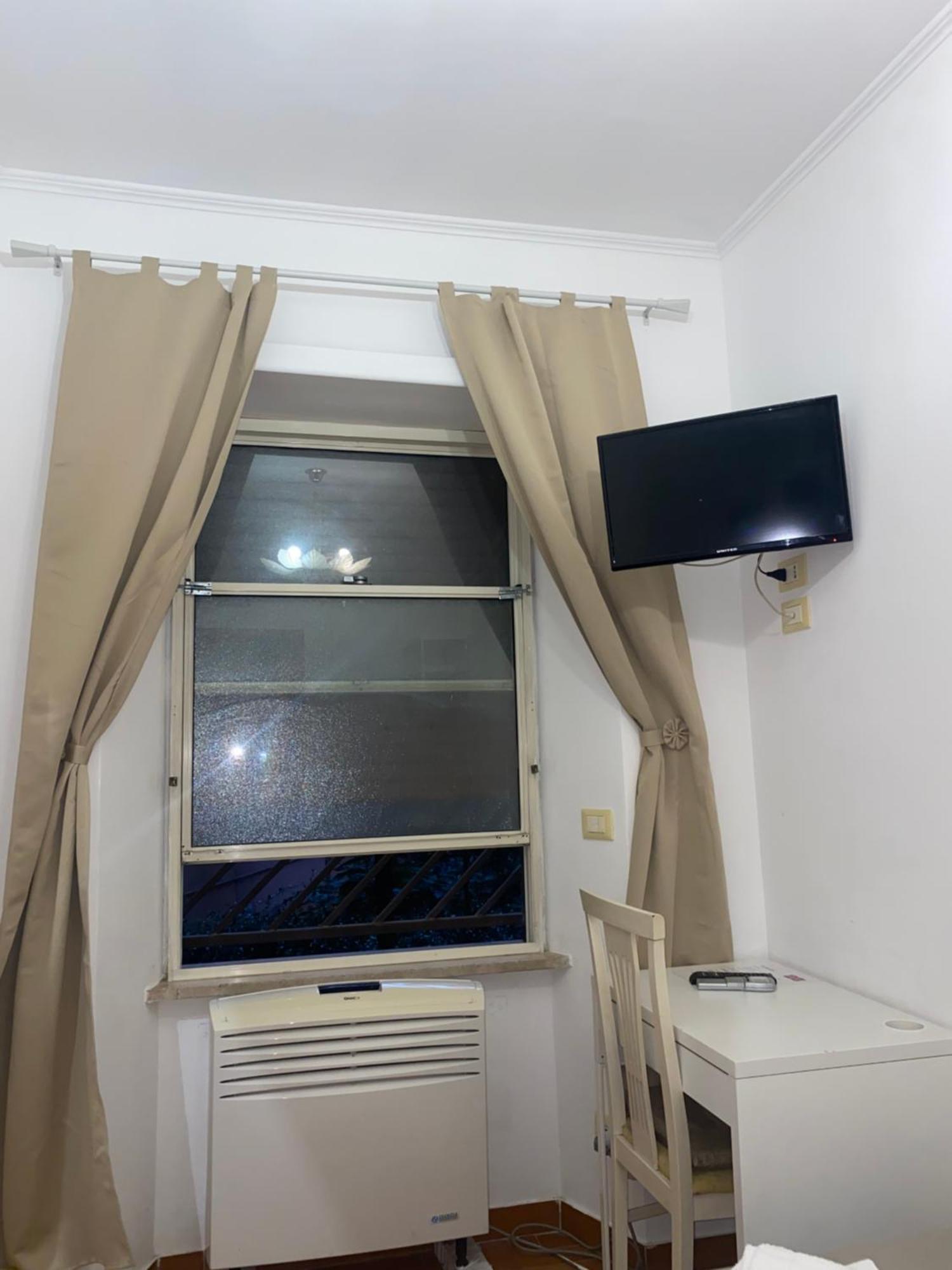 Residenza — Photos 2